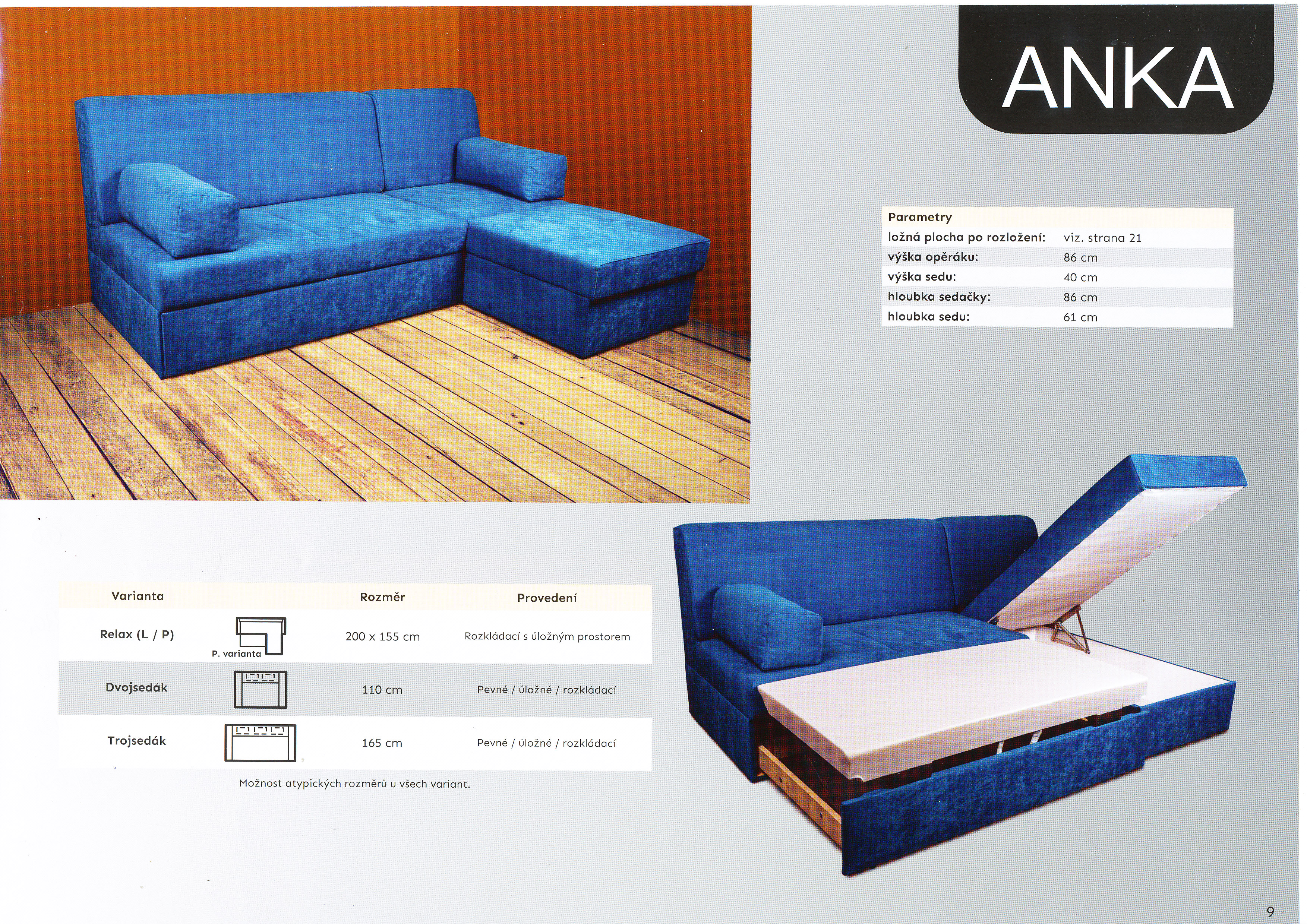 ANKA